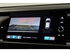 ХåβǤָΰ¿åפޤ͡ 3