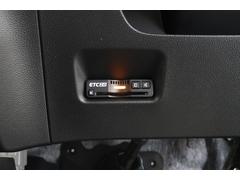 ţԣա®ƻϩϥå쥹̲Ǥӥꥢˤ륹ޡȥ󥿡νѲǽǤȤäƤǼָ夹ˤȤĺ褦åȥåפƤΤϤȤʤޤ 4