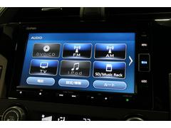 ʥӥ¿̤ʵǽǲŬɥ饤֤򥢥ȡǥǽ⽼¤Ƥޤ͡ 3