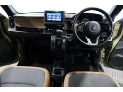 ɥ饤С߹褦ˡǥץ졼䥹å󥽡֡¤äִ֤鱿žؤδԤ֤ΤΤοϤ褵ˤäƤޤ 5