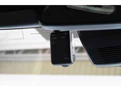 إɥ饤֥쥳ưĤȤλ֤ɬܥƥǤޥ֥졼ޥϥɥ뤬äݡưǵϿ񤭤줺¸졢ǣУǳǧޤ 6