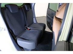 ꥢȤäŬ˺¤äƤޤΤǡʤˤڤڤɥ饤֤˻äƤޤ 7