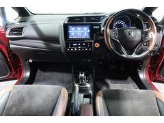 ɥ饤С߹褦ˡǥץ졼䥹å󥽡֡¤äִ֤鱿žؤδԤ֤ΤΤοϤ褵ˤäƤޤ 5