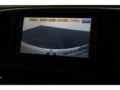 ХåβǤָΰ¿åפޤ͡ 3