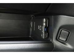 ţԣա®ƻϩϥå쥹̲Ǥӥꥢˤ륹ޡȥ󥿡νѲǽǤȤäƤǼָ夹ˤȤĺ褦åȥåפƤΤϤȤʤޤ 4