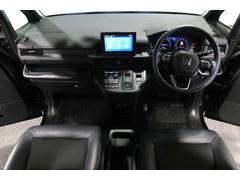 ɥ饤С߹褦ˡǥץ졼䥹å󥽡֡¤äִ֤鱿žؤδԤ֤ΤΤοϤ褵ˤäƤޤ 2