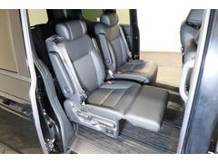 åȥޥ­褻ƥåǤĹΥɥ饤֤²ιԤˤȤƤǤ 3