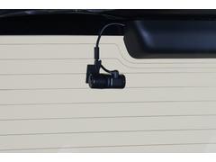 ˡإɥ饤֥쥳٤ưĤȤλ֤ɬܥƥǤޥ֥졼ޥϥɥ뤬äݡưǵϿ񤭤줺¸졢ǣУǳǧޤ 4