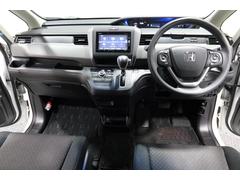 ɥ饤С߹褦ˡǥץ졼䥹å󥽡֡¤äִ֤鱿žؤδԤ֤ΤΤοϤ褵ˤäƤޤ 2