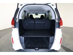 ƲʪѤ߹ߤڤ˽ޤ͡ 3