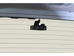 ˡإɥ饤֥쥳٤ưĤȤλ֤ɬܥƥǤޥ֥졼ޥϥɥ뤬äݡưǵϿ񤭤줺¸졢ǣУǳǧޤ 4