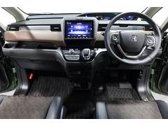 ɥ饤С߹褦ˡǥץ졼䥹å󥽡֡¤äִ֤鱿žؤδԤ֤ΤΤοϤ褵ˤäƤޤ 2