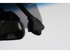 إɥ饤֥쥳ưĤȤλ֤ɬܥƥǤޥ֥졼ޥϥɥ뤬äݡưǵϿ񤭤줺¸졢ǣУǳǧޤ 3