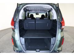 ƲʪѤ߹ߤڤ˽ޤ͡ 4