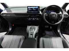 ɥ饤С߹褦ˡǥץ졼䥹å󥽡֡¤äִ֤鱿žؤδԤ֤ΤΤοϤ褵ˤäƤޤ 2