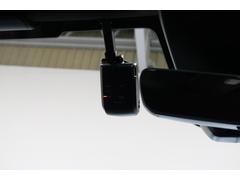 إɥ饤֥쥳ưĤȤλ֤ɬܥƥǤޥ֥졼ޥϥɥ뤬äݡưǵϿ񤭤줺¸졢ǣУǳǧޤ 4