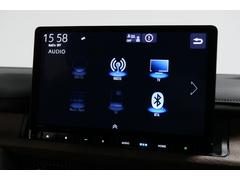 ʥӥ¿̤ʵǽǲŬɥ饤֤򥢥ȡǥǽ⽼¤Ƥޤ͡ 2