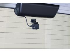 ����ˡإɥ饤�֥쥳�������٤�������ư���Ĥ����Ȥ�������λ��֤�������������ɬ�ܥ����ƥ�Ǥ����ޥ֥졼�����ޥϥ�ɥ뤬�����ä��ݡ���ư�ǵ�Ͽ����񤭤��줺����¸���졢��ǣУ����ǳ�ǧ����ޤ��� 3