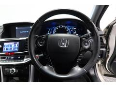 ��ž���ϥ�ɥ�Ǥ�����ǽ�Ǥ����ä˹�®ƻϩ�����ܤ�Υ���ʤ���ž���ˤϡ������������Ǥʤ������������������Ƥ���ޤ��� 2