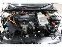 �ȣ����ε��Ѥ��ͤޤä����󥸥�롼����������󥸥�롼�༼��Ȥ�˥롼�९�꡼�˥󥰺Ѥߤ�����Ǥ�����Ŭ�ʥɥ饤�֤򤪳ڤ��ߤ����������� 4