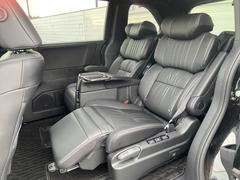 �����ꥢ�����Ȥ��ä����Ŭ�˺¤äƤ��������ޤ��Τǡ��������ʤˤ��������ڤ�����ڤ����ɥ饤�֤˻��ä��Ƥ��������ޤ��� 4