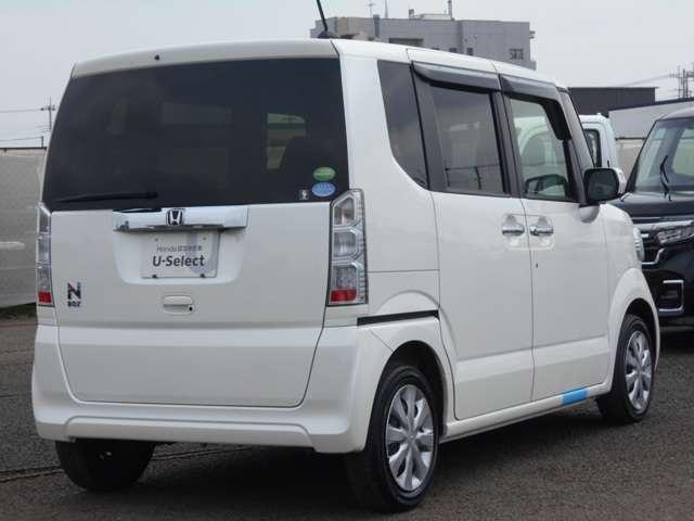 G・Lパッケージ 認定中古車 ドライブレコーダー バックカメラ ワンオーナー車 メモリーナビ フルセグTV 衝突被害軽減ブレーキ サイド&カーテンエアバッグ 両側電動スライドドア ディスチャージドランプ(2枚目)