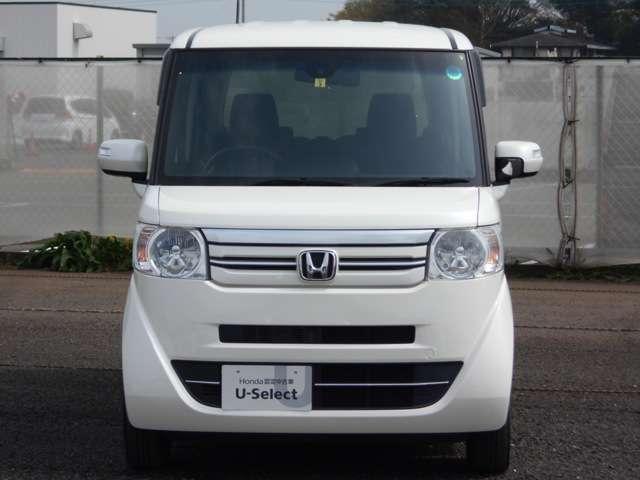 G・Lパッケージ 認定中古車 ドライブレコーダー バックカメラ ワンオーナー車 メモリーナビ フルセグTV 衝突被害軽減ブレーキ サイド&カーテンエアバッグ 両側電動スライドドア ディスチャージドランプ(18枚目)
