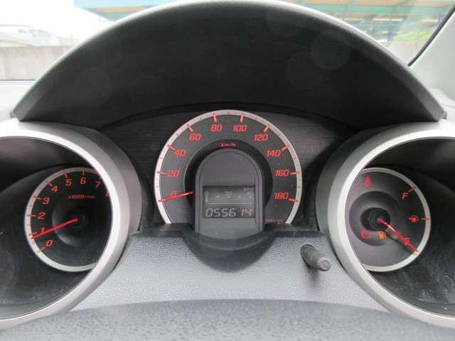 13G 認定中古車 エアコン パワステ 運転席・助手席エアバッグ CDチューナー ETC 電動格納ミラー キーレス 盗難防止装置 ワンオーナー車(8枚目)