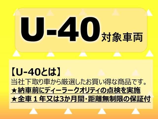 G スマートスタイルエディション 認定中古車 メモリーナビ Bカメラ ワンセグTV CD ETC 電動格納ミラー スマートキー 横滑り防止装置 盗難防止装置 ワンオーナー(6枚目)