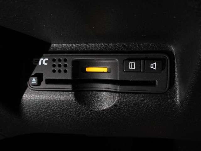 G スマートスタイルエディション 認定中古車 メモリーナビ Bカメラ ワンセグTV CD ETC 電動格納ミラー スマートキー 横滑り防止装置 盗難防止装置 ワンオーナー(11枚目)