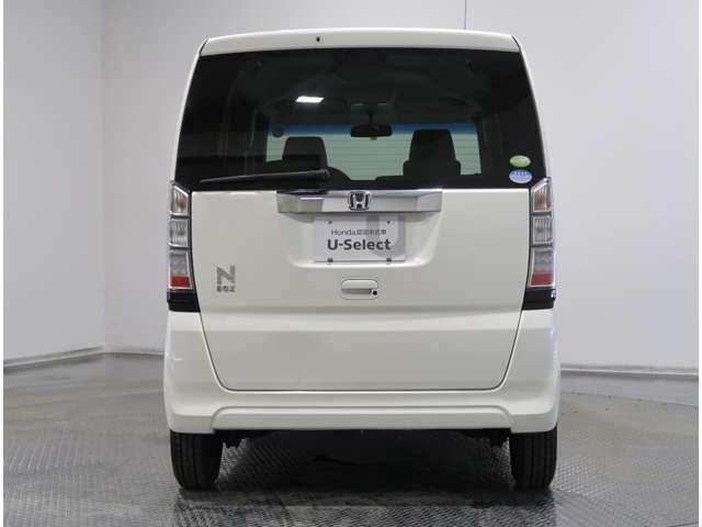 G・Lパッケージ 認定中古車 メモリーナビ ワンセグ CD DVD再生 ETC 両側スライド片側電動ドア 電動格納ミラー USB入力端子 ベンチシート スマートキー 横滑り防止装置 盗難防止装置 ワンオーナー(2枚目)