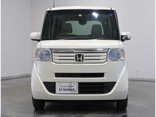 G・Lパッケージ 認定中古車 メモリーナビ ワンセグ CD DVD再生 ETC 両側スライド片側電動ドア 電動格納ミラー USB入力端子 ベンチシート スマートキー 横滑り防止装置 盗難防止装置 ワンオーナー(19枚目)
