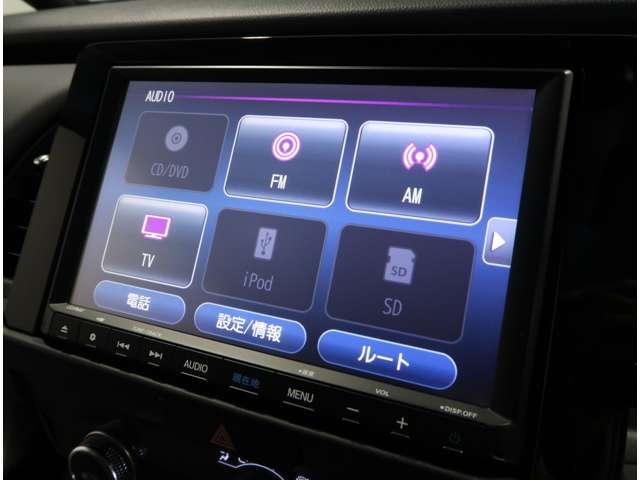 ホーム 2年保証付 デモカー 衝突被害軽減ブレーキ アダプティブクルーズコントロール サイド&カーテンエアバッグ 前後ドラレコ メモリーナビ Bluetooth Bカメラ LED オートマチックハイビーム(7枚目)