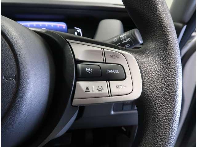 ホーム 2年保証付 デモカー 衝突被害軽減ブレーキ アダプティブクルーズコントロール サイド&カーテンエアバッグ 前後ドラレコ メモリーナビ Bluetooth Bカメラ LED オートマチックハイビーム(12枚目)