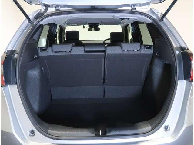 ホーム 2年保証付 デモカー 衝突被害軽減ブレーキ アダプティブクルーズコントロール サイド&カーテンエアバッグ 前後ドラレコ メモリーナビ Bluetooth Bカメラ LED オートマチックハイビーム(20枚目)
