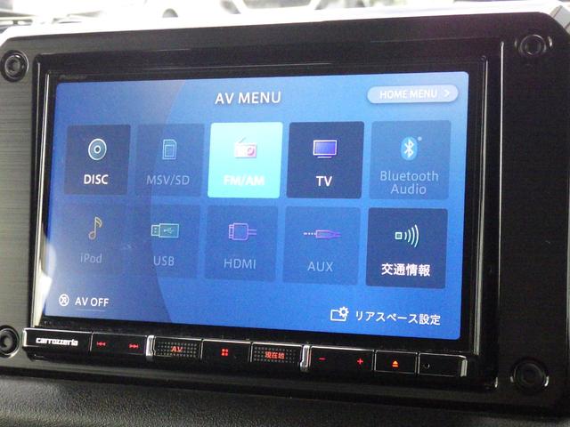ジムニーシエラ JC 前後ドラレコ◆ナビ◆Bluetooth◆USB◆地デジフルセグ◆バックカメラ◆ETC車載器◆シートヒーター◆スマートキー◆セキュリティアラーム◆LEDヘッドライト◆オートリトラミラー◆アルミホイール◆(6枚目)