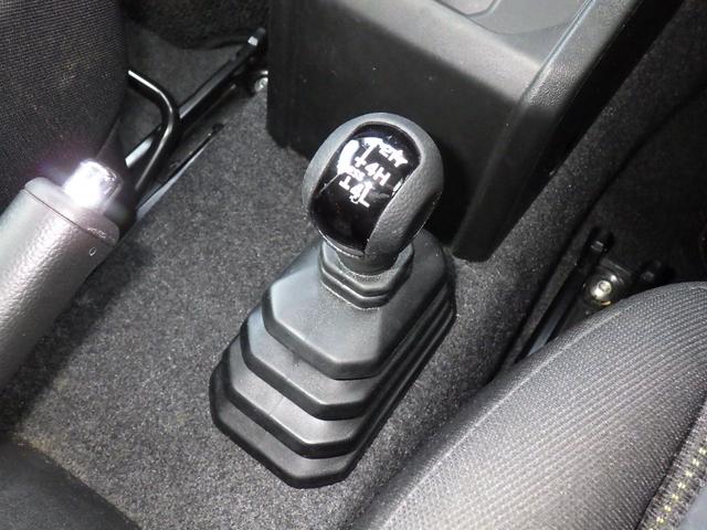ジムニーシエラ JC 前後ドラレコ◆ナビ◆Bluetooth◆USB◆地デジフルセグ◆バックカメラ◆ETC車載器◆シートヒーター◆スマートキー◆セキュリティアラーム◆LEDヘッドライト◆オートリトラミラー◆アルミホイール◆(12枚目)