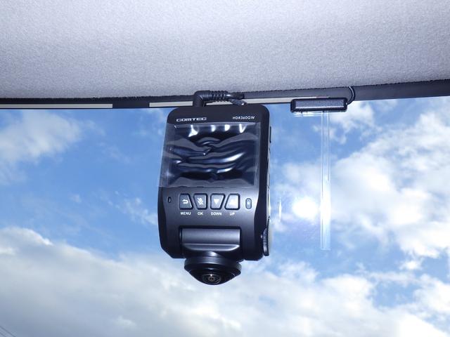 ジムニーシエラ JC 前後ドラレコ◆ナビ◆Bluetooth◆USB◆地デジフルセグ◆バックカメラ◆ETC車載器◆シートヒーター◆スマートキー◆セキュリティアラーム◆LEDヘッドライト◆オートリトラミラー◆アルミホイール◆(13枚目)