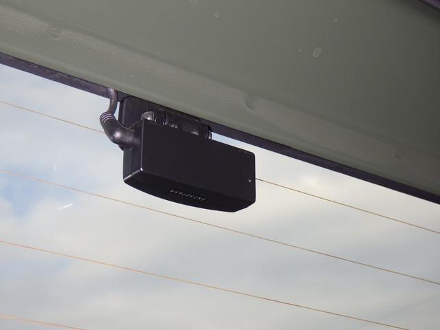 ジムニーシエラ JC 前後ドラレコ◆ナビ◆Bluetooth◆USB◆地デジフルセグ◆バックカメラ◆ETC車載器◆シートヒーター◆スマートキー◆セキュリティアラーム◆LEDヘッドライト◆オートリトラミラー◆アルミホイール◆(14枚目)
