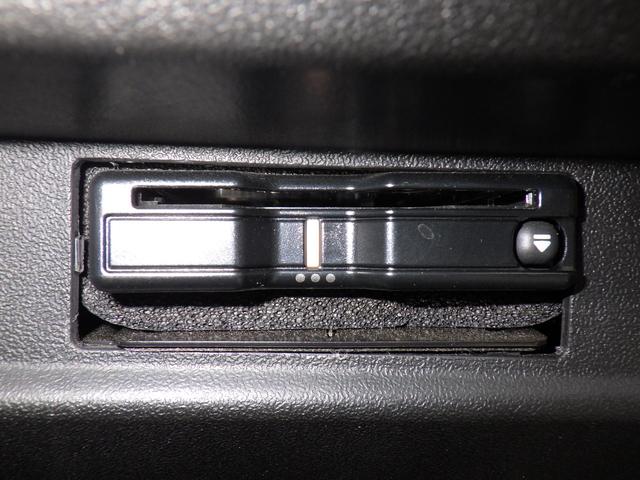 ジムニーシエラ JC 前後ドラレコ◆ナビ◆Bluetooth◆USB◆地デジフルセグ◆バックカメラ◆ETC車載器◆シートヒーター◆スマートキー◆セキュリティアラーム◆LEDヘッドライト◆オートリトラミラー◆アルミホイール◆(15枚目)