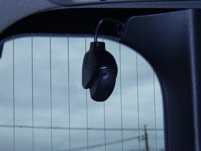 ステップワゴンスパーダ スパーダ・クールスピリットホンダセンシング　ホンダ認定中古車２年保証付ワンオーナー◆リア席モニター◆前後ドラレコ◆ナビ◆Ｂｌｕｅｔｏｏｔｈ◆ＵＳＢポート◆地デジフルセグ◆全周囲カメラ◆ＥＴＣ２．０車載器◆シートヒーター◆両側パワースライドドア◆（17枚目）