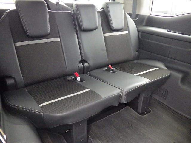 ステップワゴンスパーダ スパーダ・クールスピリットホンダセンシング　ホンダ認定中古車２年保証付ワンオーナー◆リア席モニター◆前後ドラレコ◆ナビ◆Ｂｌｕｅｔｏｏｔｈ◆ＵＳＢポート◆地デジフルセグ◆全周囲カメラ◆ＥＴＣ２．０車載器◆シートヒーター◆両側パワースライドドア◆（23枚目）