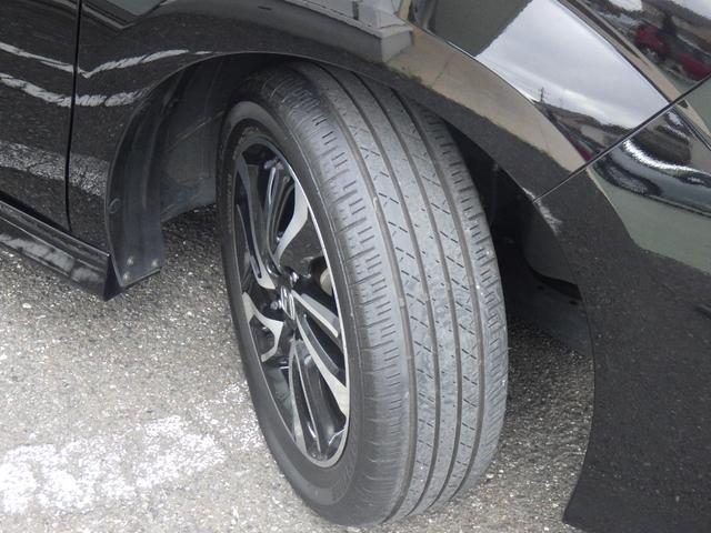 ステップワゴンスパーダ スパーダ・クールスピリットホンダセンシング　ホンダ認定中古車２年保証付ワンオーナー◆リア席モニター◆前後ドラレコ◆ナビ◆Ｂｌｕｅｔｏｏｔｈ◆ＵＳＢポート◆地デジフルセグ◆全周囲カメラ◆ＥＴＣ２．０車載器◆シートヒーター◆両側パワースライドドア◆（27枚目）