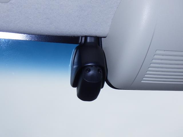 Ｎ－ＢＯＸ Ｌ　ホンダ認定中古車２年保証付ワンオーナー◆前後ドラレコ◆ナビ◆Ｂｌｕｅｔｏｏｔｈ◆ＵＳＢ◆バックカメラ◆シートヒーター◆左側パワースライドドア◆ＬＥＤヘッドライト◆衝突被害軽減ブレーキ◆ホンダセンシング（17枚目）