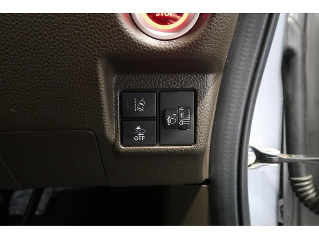 N-BOX L ホンダ認定中古車2年保証付ワンオーナー車◆前後ドラレコ◆ナビ◆Bluetooth◆USBポート◆地デジフルセグ◆バックカメラ◆ETC車載器◆シートヒーター◆左側パワースライドドア◆LEDヘッドライト◆(16枚目)