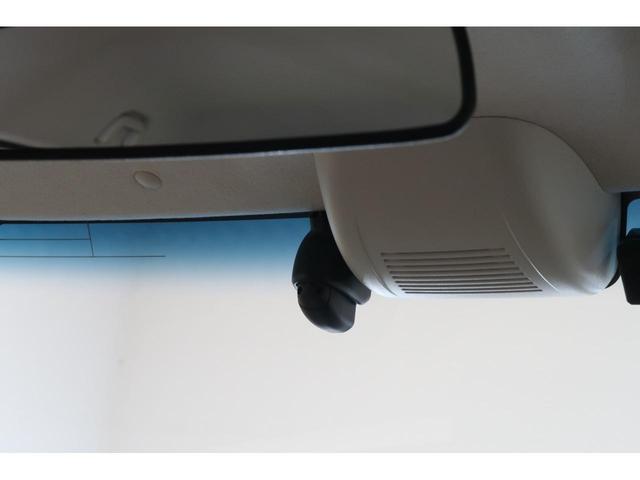 N-BOX L ホンダ認定中古車2年保証付ワンオーナー車◆前後ドラレコ◆ナビ◆Bluetooth◆USBポート◆地デジフルセグ◆バックカメラ◆ETC車載器◆シートヒーター◆左側パワースライドドア◆LEDヘッドライト◆(18枚目)