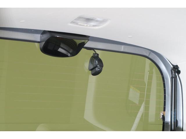 N-BOX L ホンダ認定中古車2年保証付ワンオーナー車◆前後ドラレコ◆ナビ◆Bluetooth◆USBポート◆地デジフルセグ◆バックカメラ◆ETC車載器◆シートヒーター◆左側パワースライドドア◆LEDヘッドライト◆(19枚目)