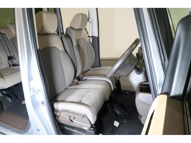 N-BOX L ホンダ認定中古車2年保証付ワンオーナー車◆前後ドラレコ◆ナビ◆Bluetooth◆USBポート◆地デジフルセグ◆バックカメラ◆ETC車載器◆シートヒーター◆左側パワースライドドア◆LEDヘッドライト◆(22枚目)