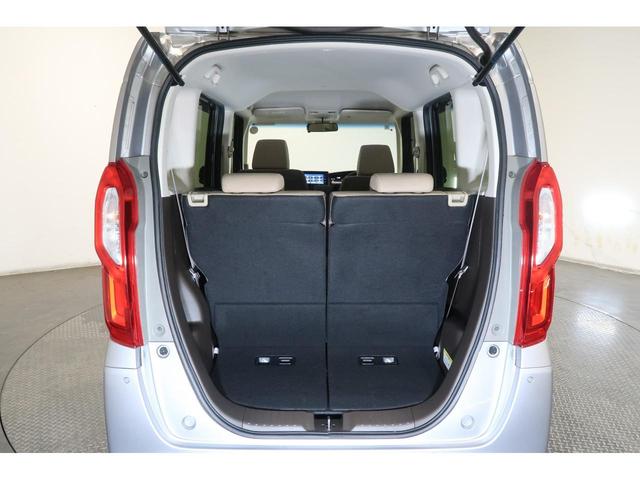 N-BOX L ホンダ認定中古車2年保証付ワンオーナー車◆前後ドラレコ◆ナビ◆Bluetooth◆USBポート◆地デジフルセグ◆バックカメラ◆ETC車載器◆シートヒーター◆左側パワースライドドア◆LEDヘッドライト◆(24枚目)