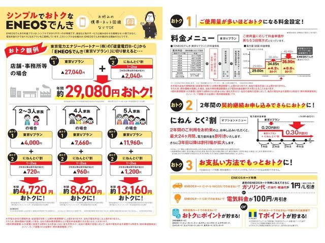 N-BOX L ホンダ認定中古車2年保証付ワンオーナー車◆前後ドラレコ◆ナビ◆Bluetooth◆USBポート◆地デジフルセグ◆バックカメラ◆ETC車載器◆シートヒーター◆左側パワースライドドア◆LEDヘッドライト◆(32枚目)